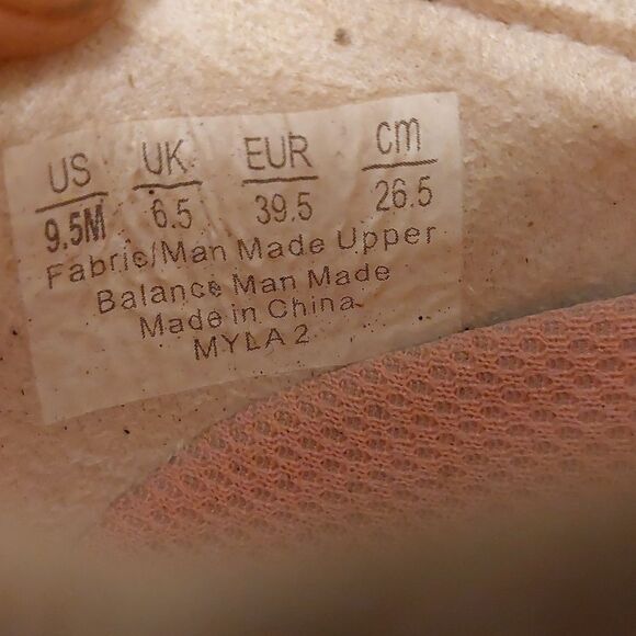 RYka Women Myla 2 Slip-on Shoes - Picture 6 of 6